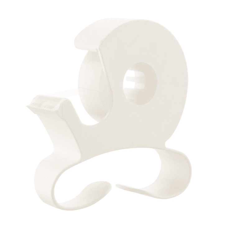 Gift Wrapping Storage and Accessories from The Container Store